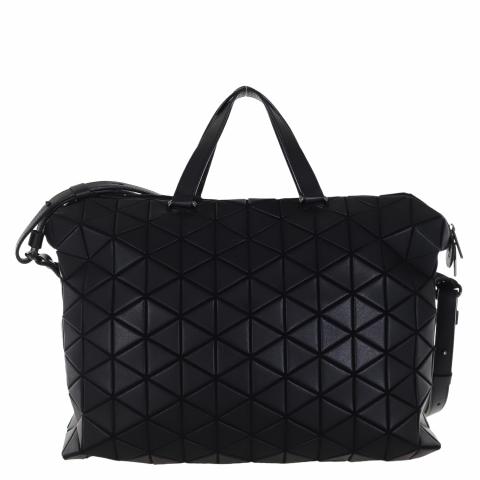バッグ BAOBAO ISSEY MIYAKE BOSTON GUNL BOSTON – ISSEY MIYAKE ONLINE STORE